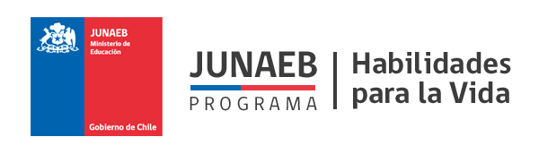 Encuesta de Monitoreo de la convivencia escolar JUNAEB. Docentes 2025